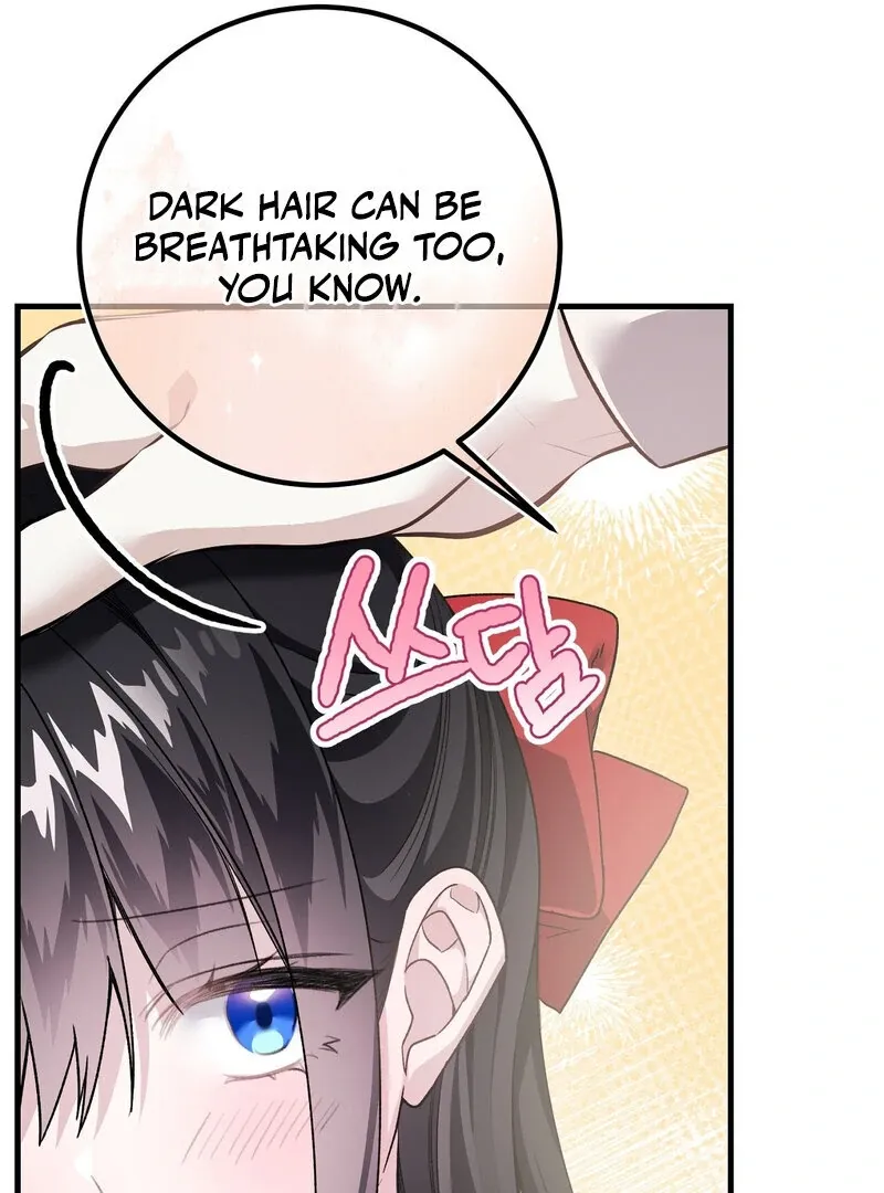 Read Whatever His Grace Commands chapter 2 image 50 on Lezhin