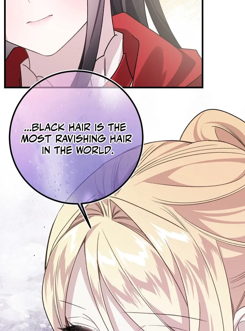 Read Whatever His Grace Commands chapter 2 image 51 on Lezhin