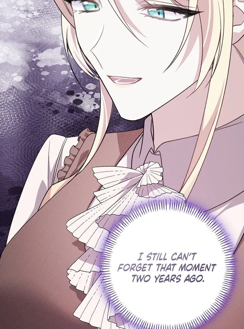 Read Whatever His Grace Commands chapter 2 image 52 on Lezhin