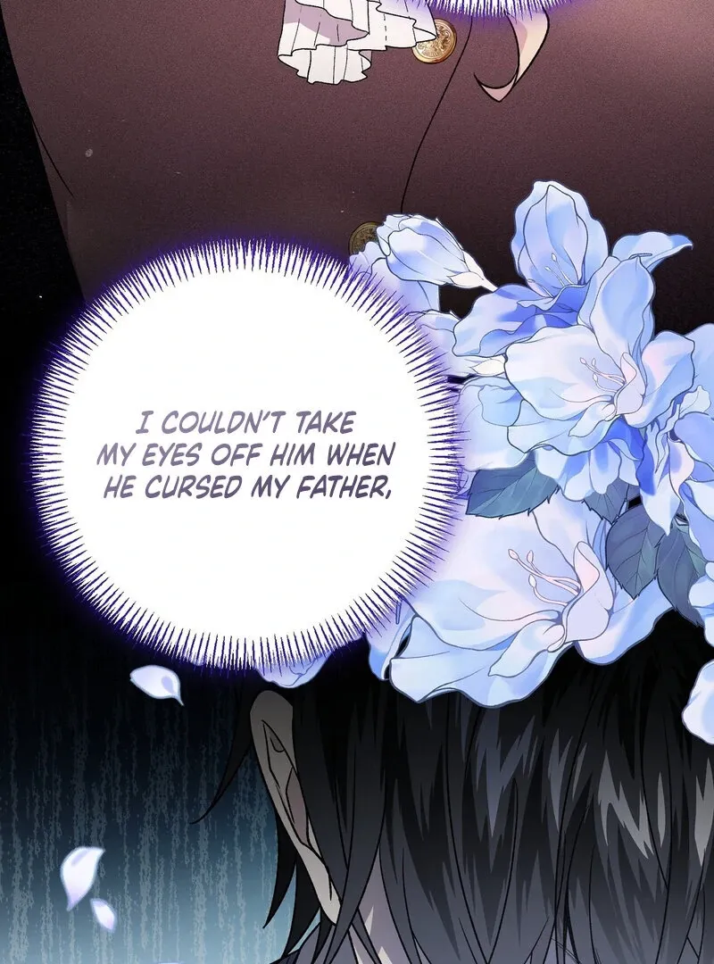 Read Whatever His Grace Commands chapter 2 image 53 on Lezhin