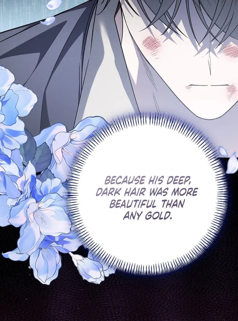 Read Whatever His Grace Commands chapter 2 image 54 on Lezhin