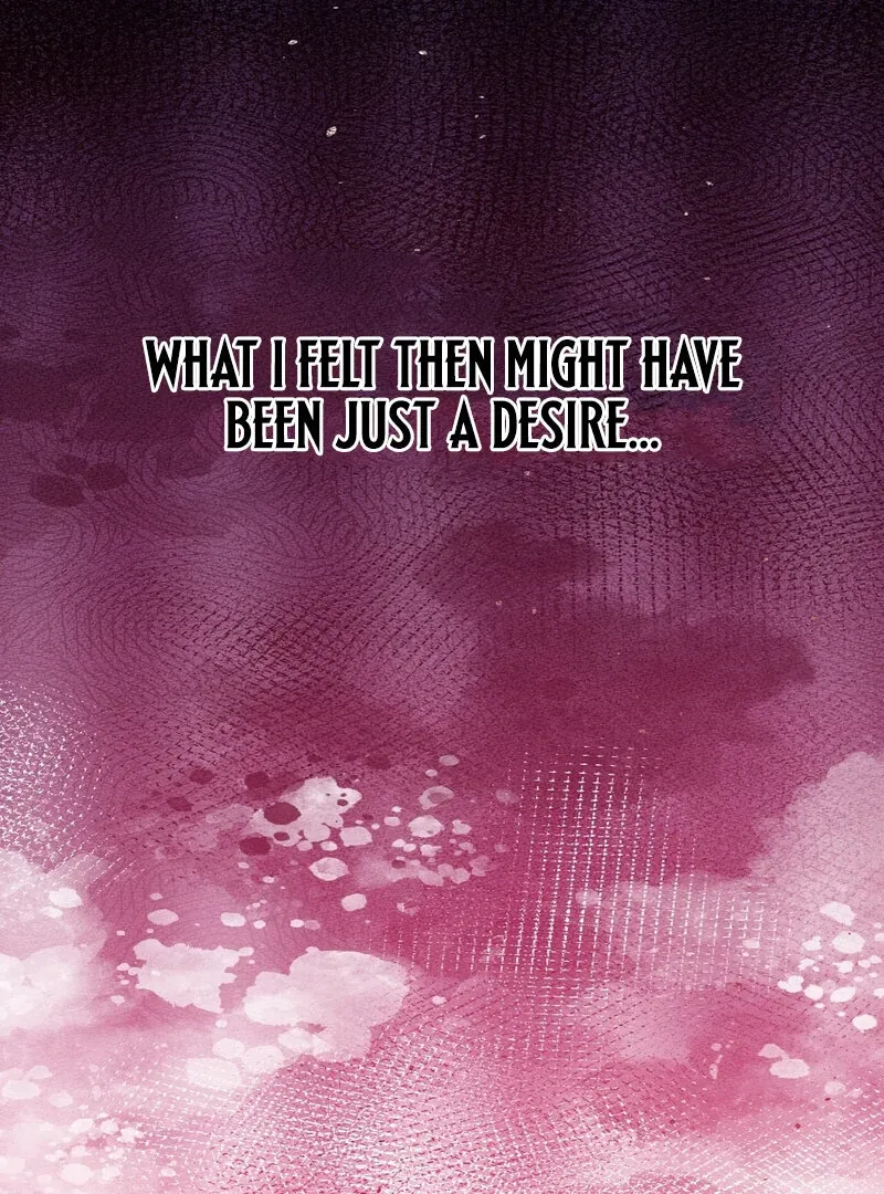 Read Whatever His Grace Commands chapter 2 image 55 on Lezhin