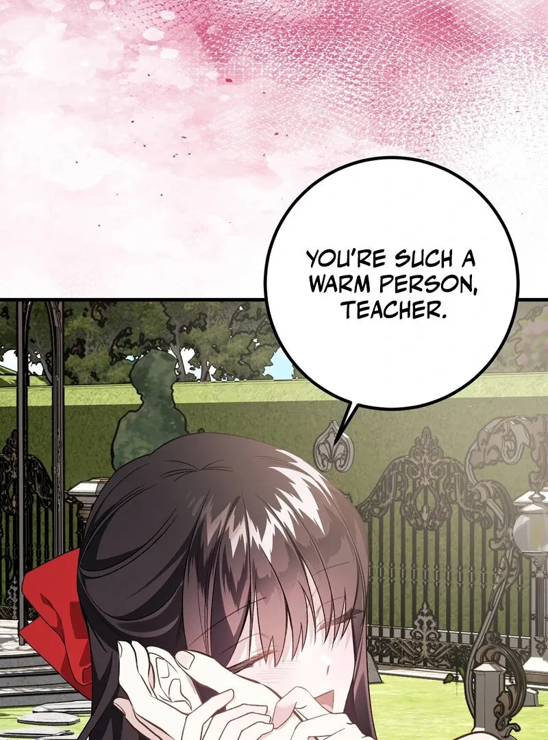 Read Whatever His Grace Commands chapter 2 image 56 on Lezhin