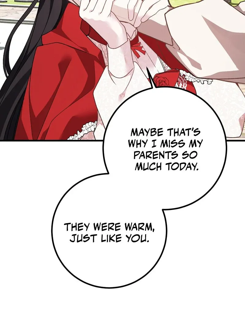 Read Whatever His Grace Commands chapter 2 image 57 on Lezhin