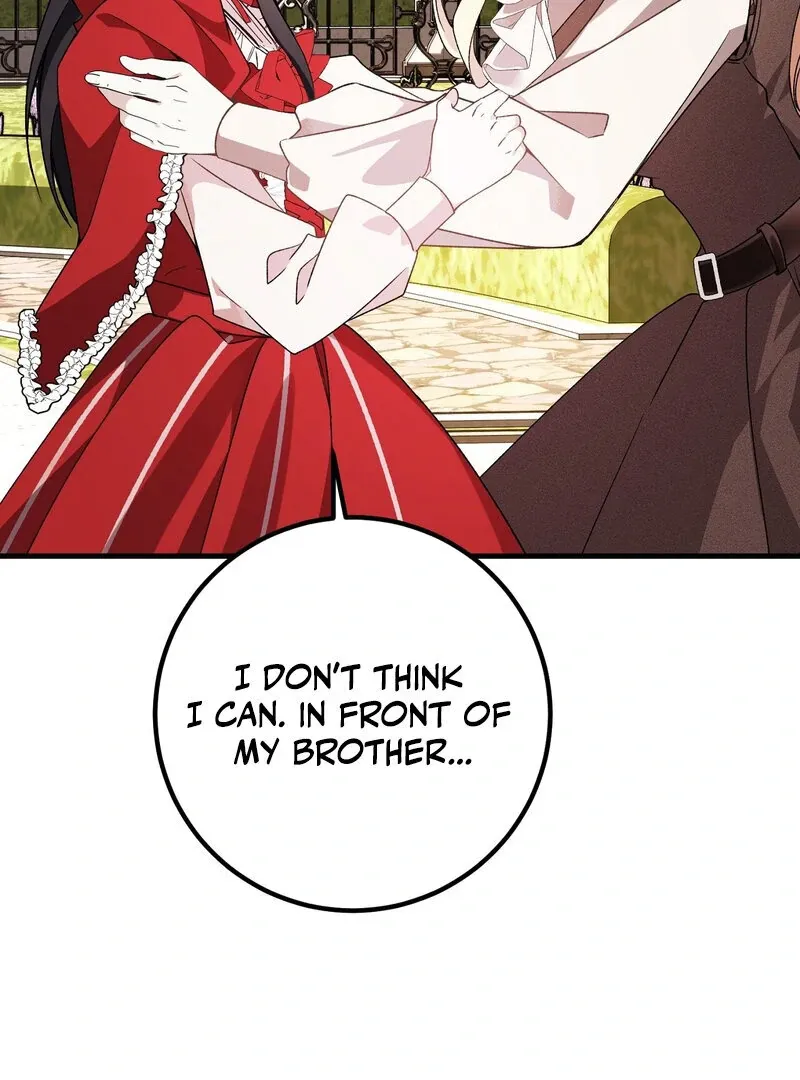 Read Whatever His Grace Commands chapter 2 image 59 on Lezhin