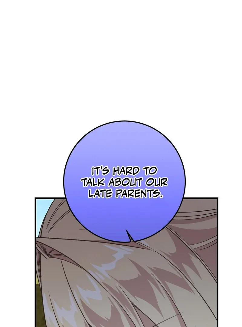 Read Whatever His Grace Commands chapter 2 image 60 on Lezhin
