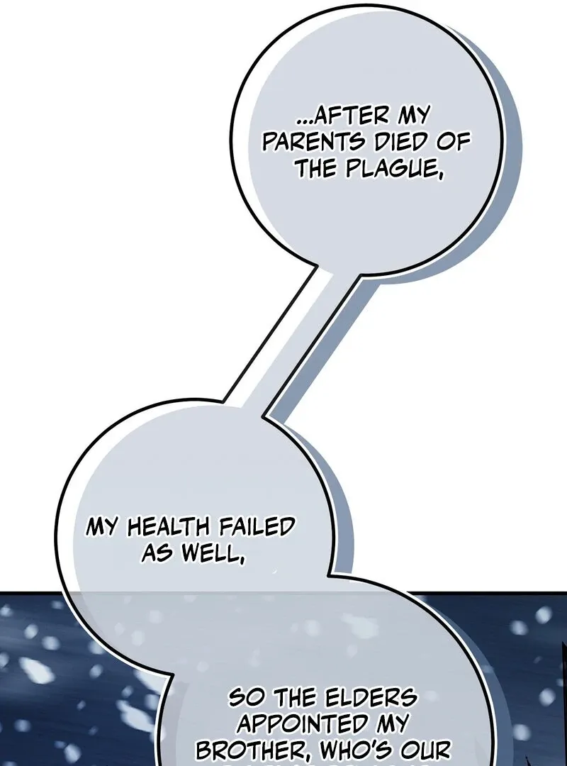 Read Whatever His Grace Commands chapter 2 image 63 on Lezhin