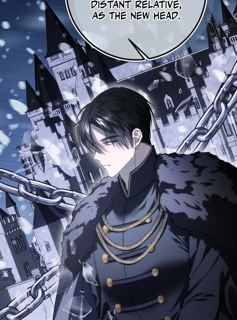 Read Whatever His Grace Commands chapter 2 image 64 on Lezhin