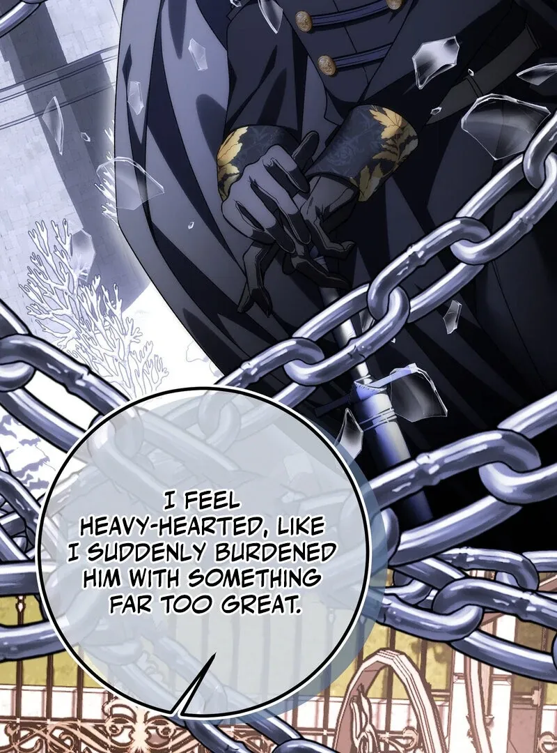 Read Whatever His Grace Commands chapter 2 image 65 on Lezhin