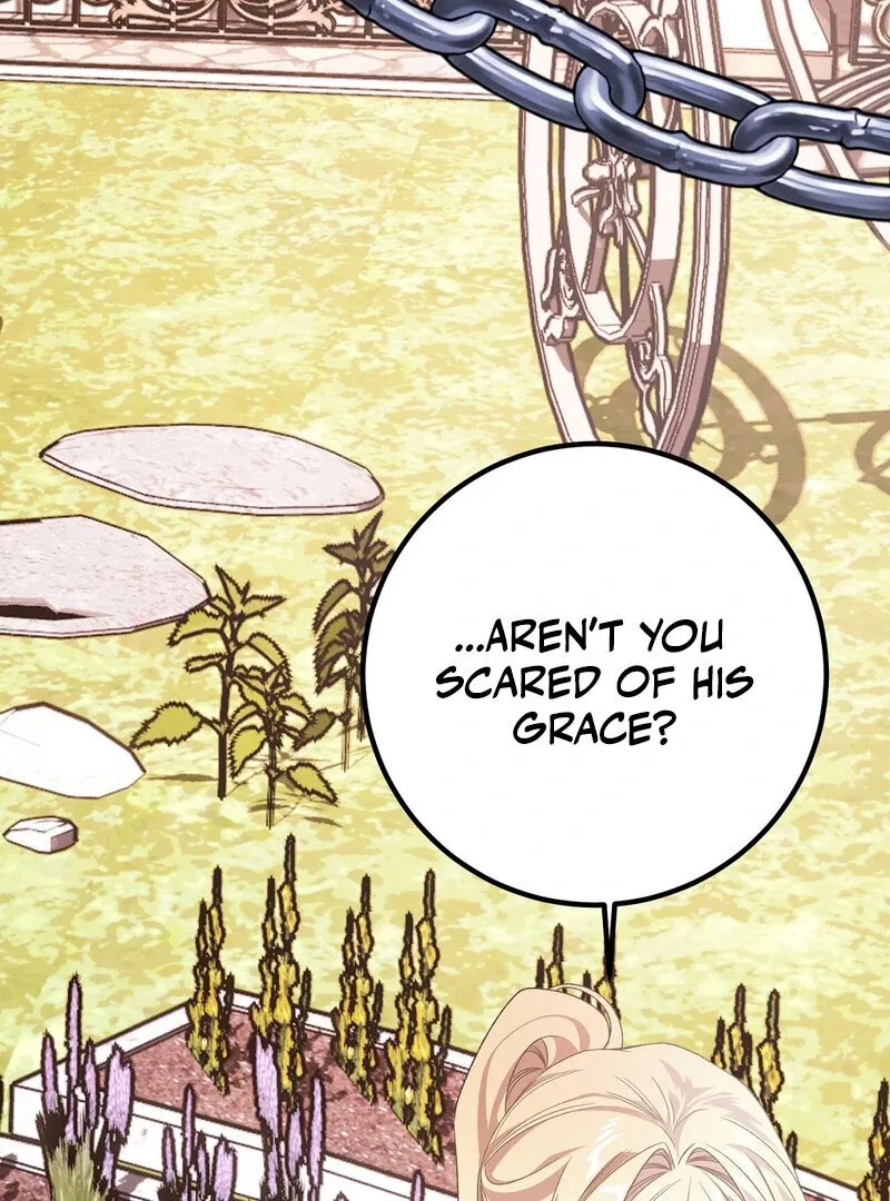 Read Whatever His Grace Commands chapter 2 image 66 on Lezhin