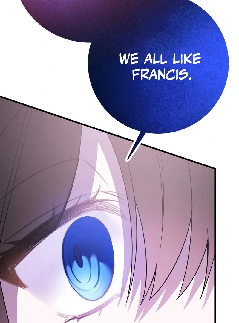 Read Whatever His Grace Commands chapter 2 image 69 on Lezhin