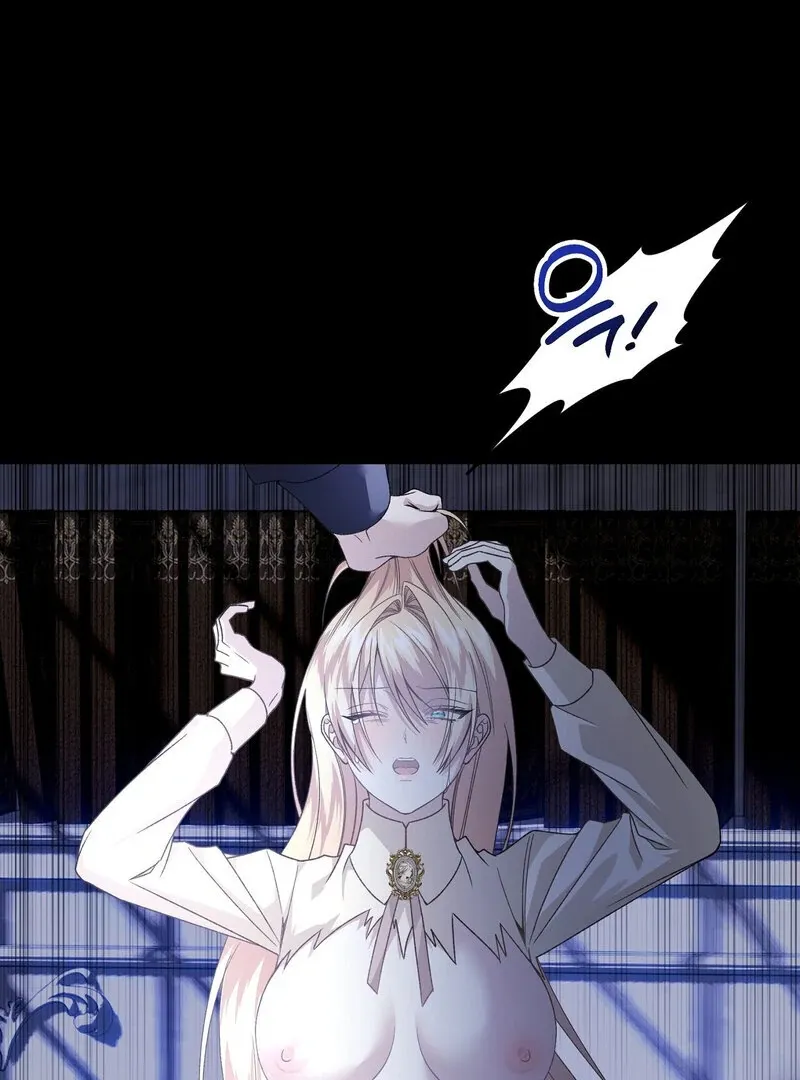Read Whatever His Grace Commands chapter 2 image 7 on Lezhin
