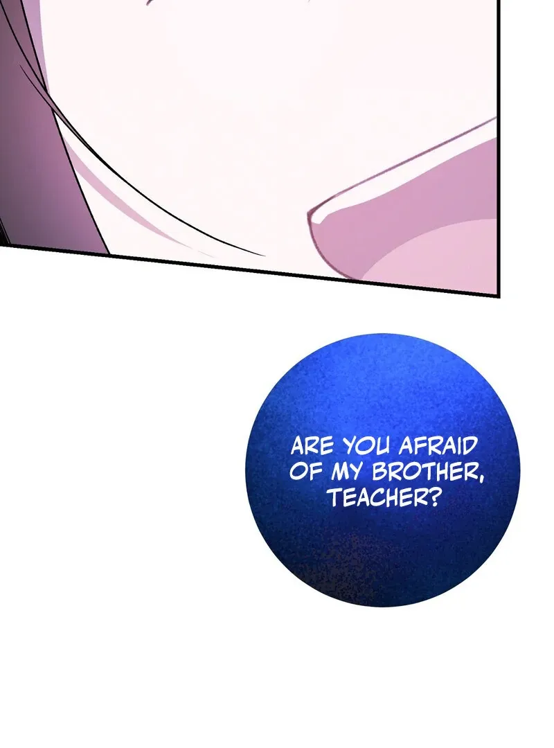 Read Whatever His Grace Commands chapter 2 image 70 on Lezhin