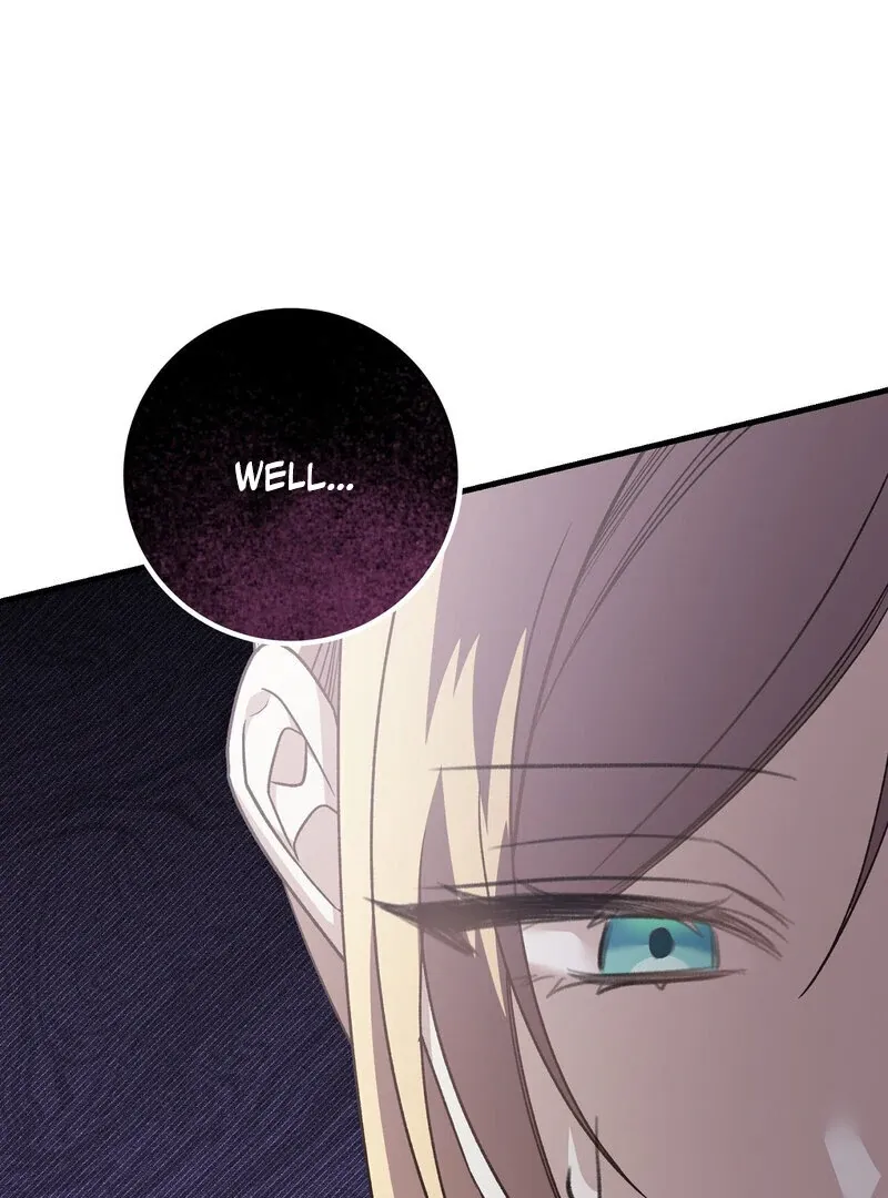 Read Whatever His Grace Commands chapter 2 image 71 on Lezhin