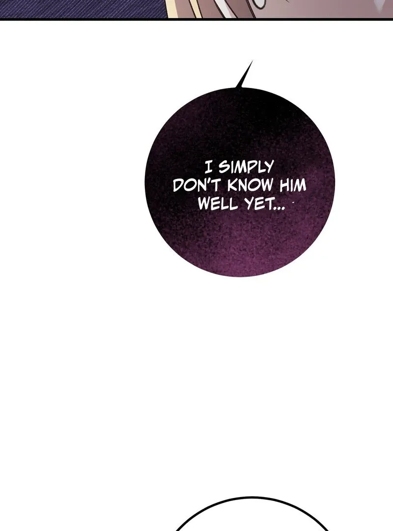 Read Whatever His Grace Commands chapter 2 image 72 on Lezhin