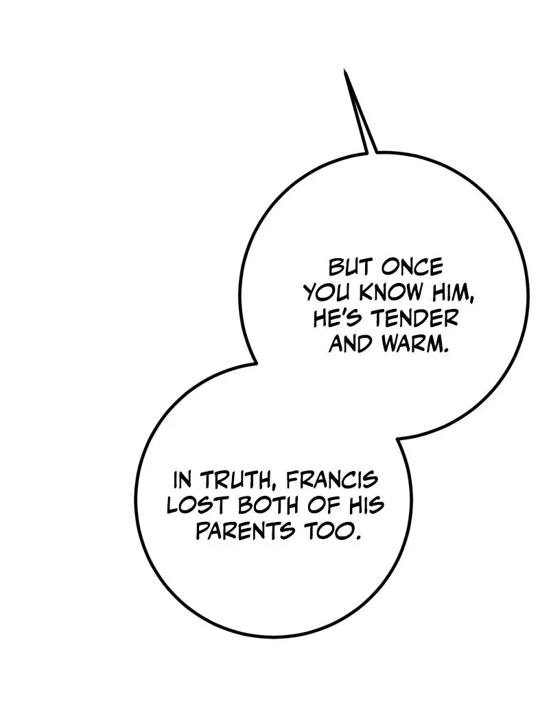 Read Whatever His Grace Commands chapter 2 image 74 on Lezhin