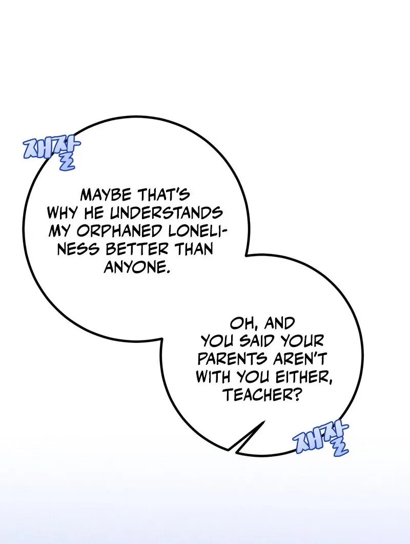 Read Whatever His Grace Commands chapter 2 image 75 on Lezhin