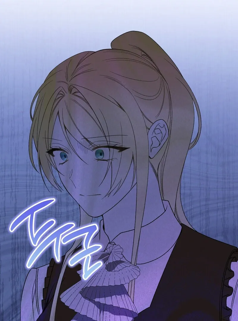 Read Whatever His Grace Commands chapter 2 image 76 on Lezhin