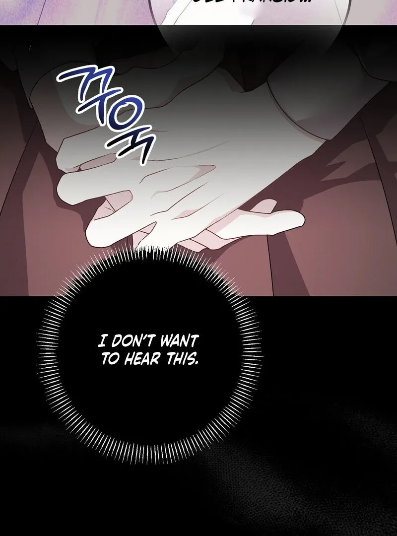 Read Whatever His Grace Commands chapter 2 image 78 on Lezhin