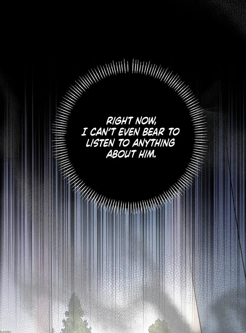 Read Whatever His Grace Commands chapter 2 image 79 on Lezhin