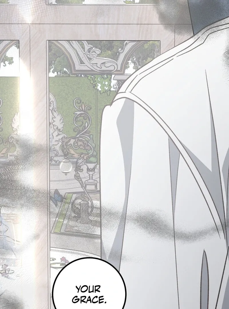 Read Whatever His Grace Commands chapter 2 image 80 on Lezhin