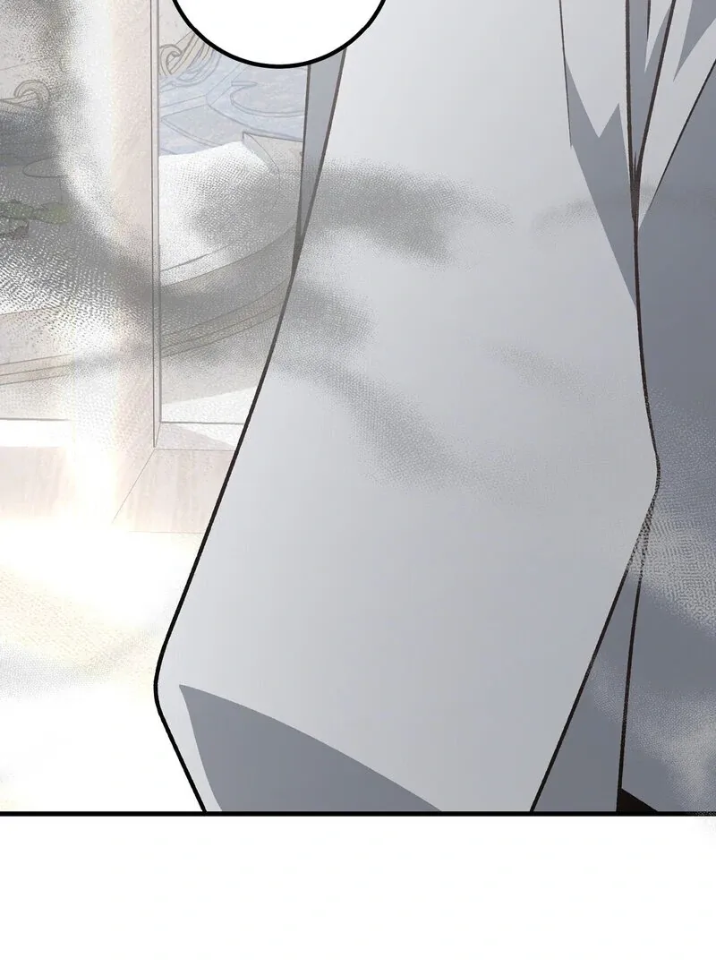 Read Whatever His Grace Commands chapter 2 image 81 on Lezhin