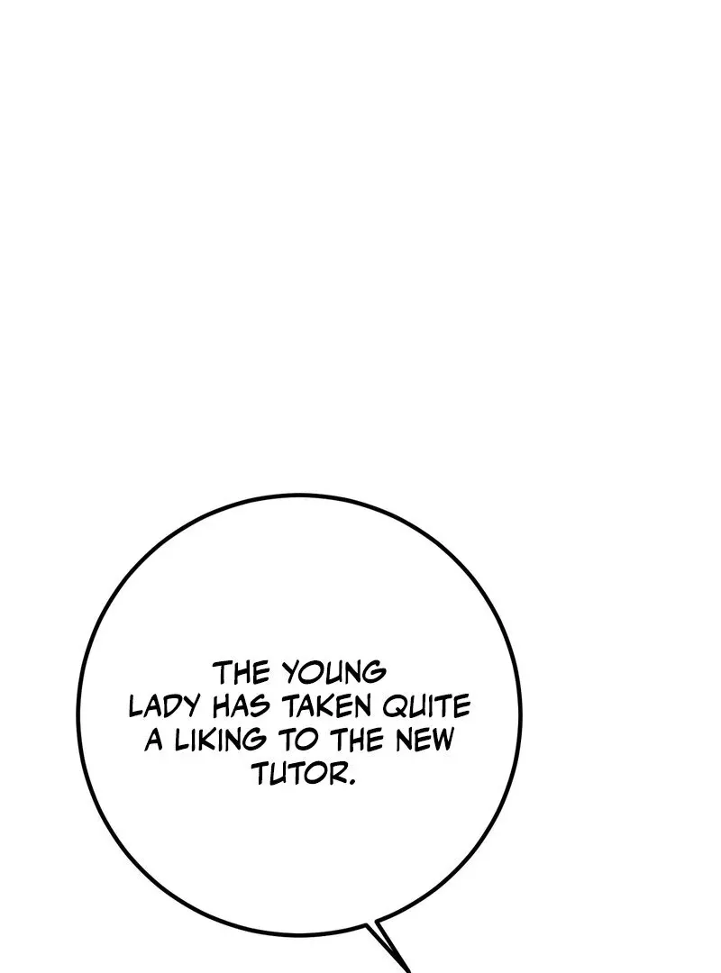 Read Whatever His Grace Commands chapter 2 image 82 on Lezhin