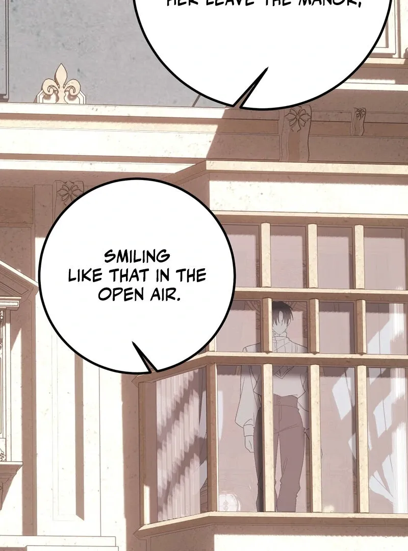 Read Whatever His Grace Commands chapter 2 image 84 on Lezhin