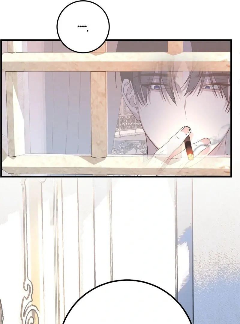Read Whatever His Grace Commands chapter 2 image 88 on Lezhin