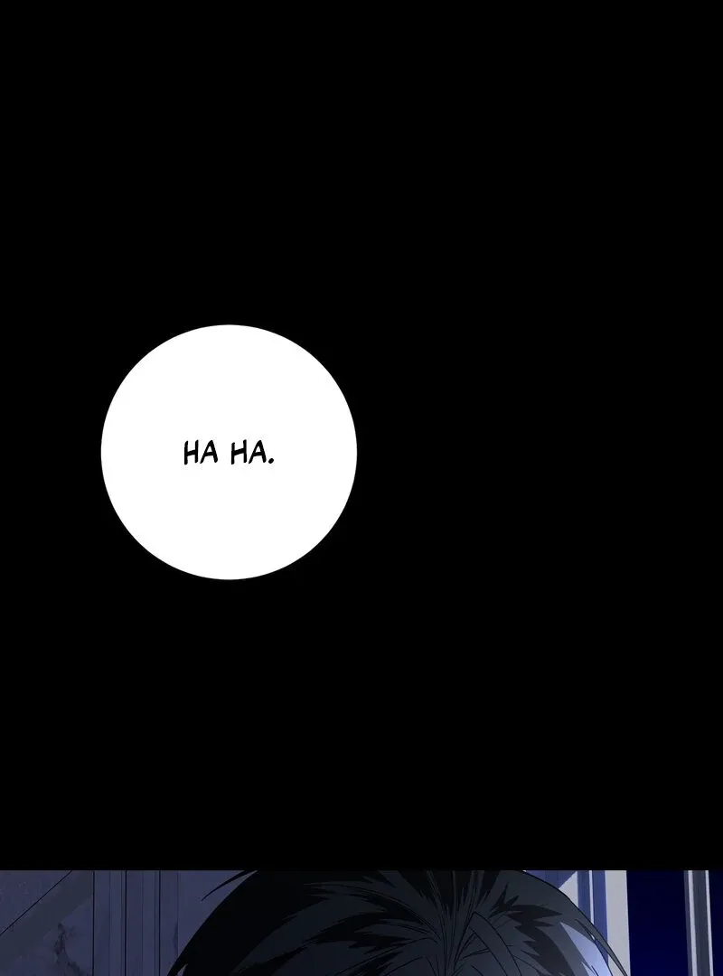 Read Whatever His Grace Commands chapter 2 image 9 on Lezhin