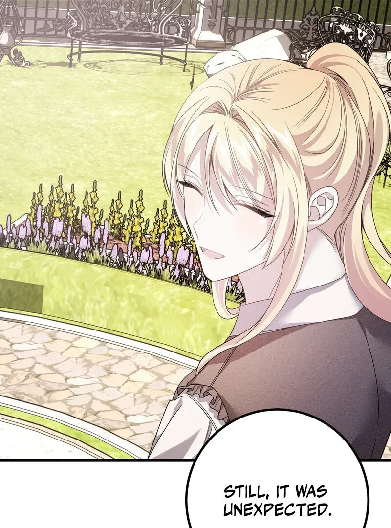 Read Whatever His Grace Commands chapter 2 image 91 on Lezhin