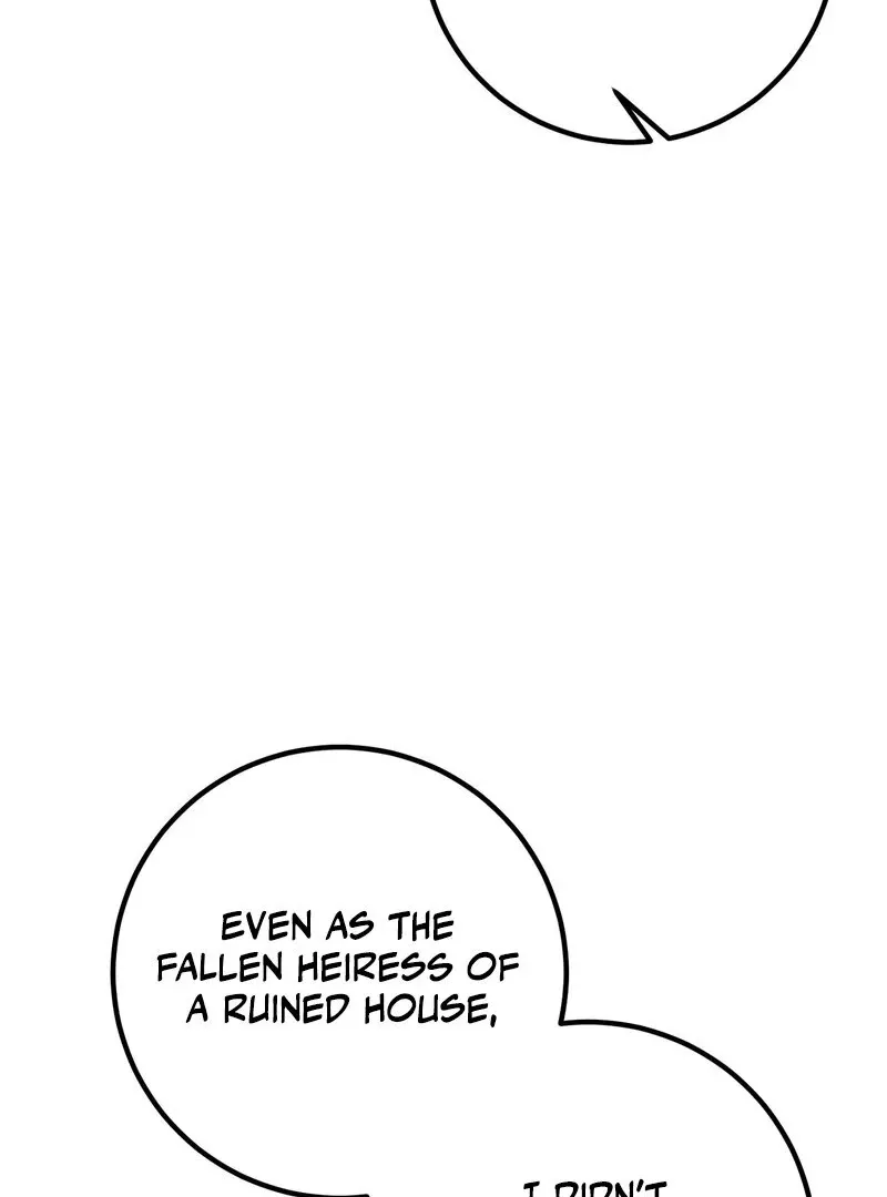 Read Whatever His Grace Commands chapter 2 image 92 on Lezhin