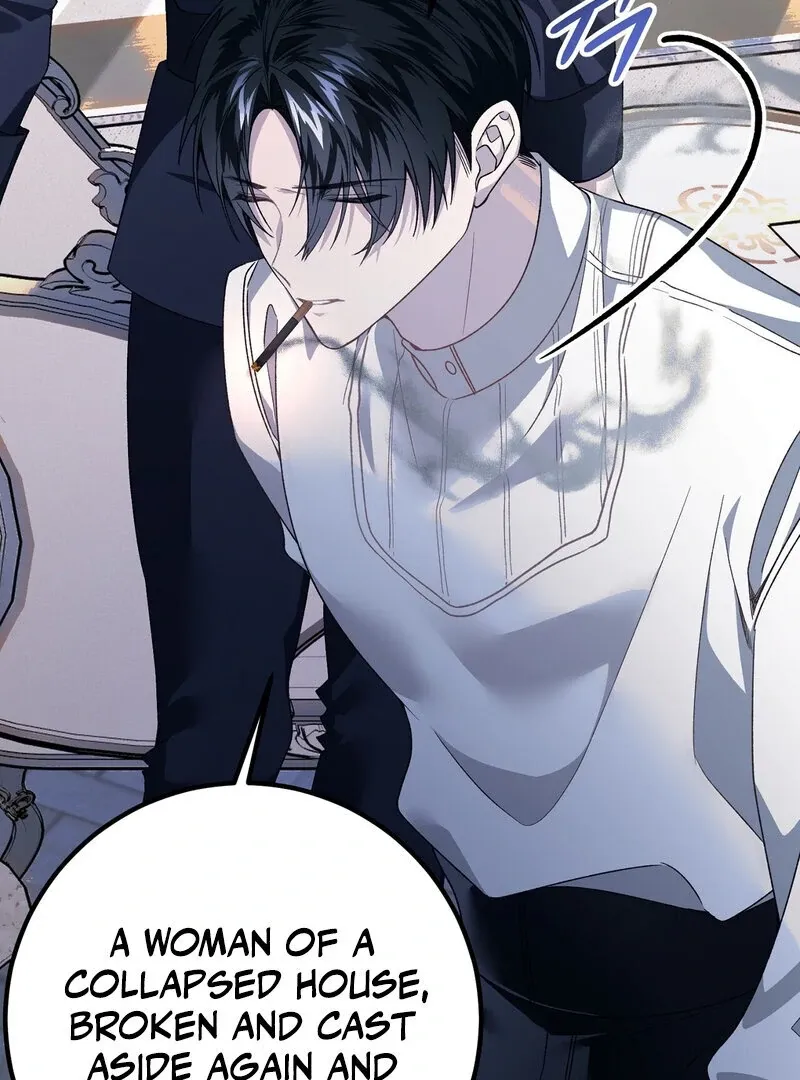 Read Whatever His Grace Commands chapter 2 image 94 on Lezhin