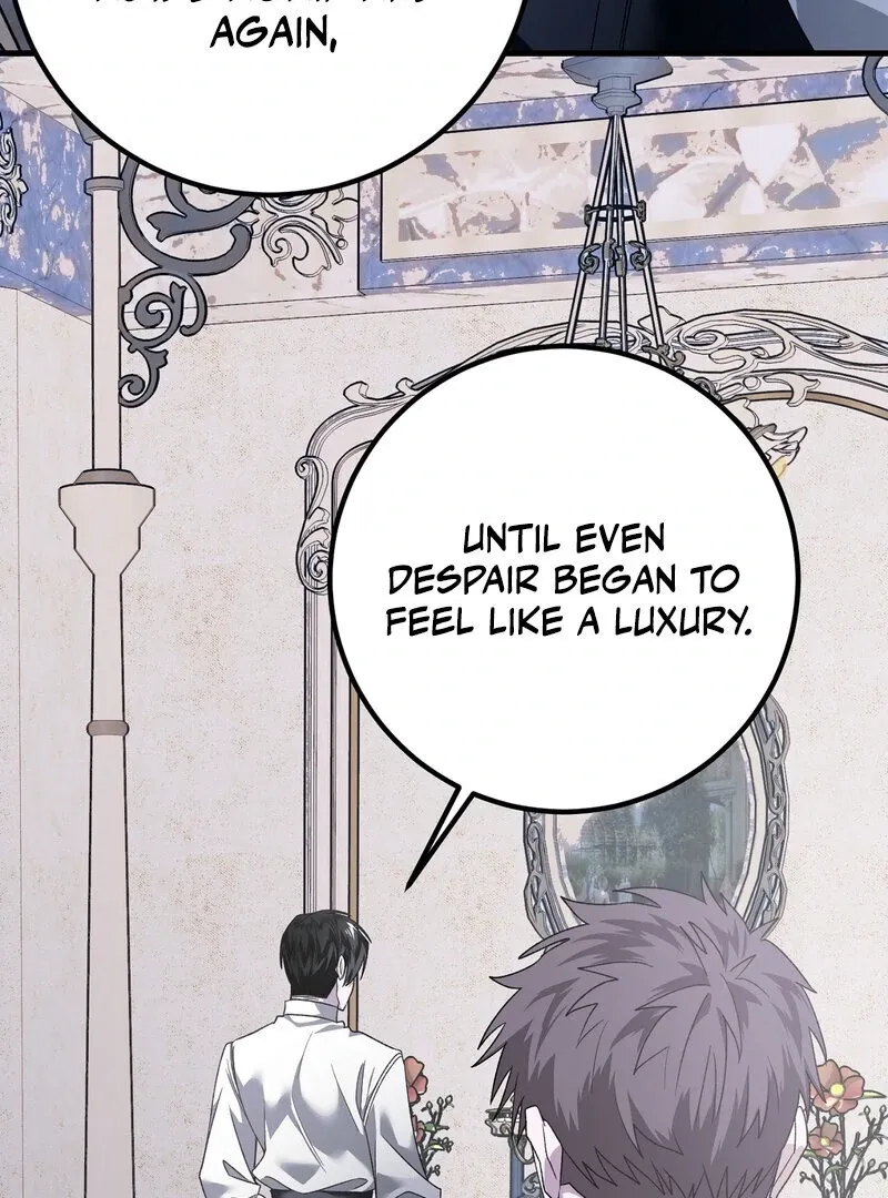 Read Whatever His Grace Commands chapter 2 image 95 on Lezhin