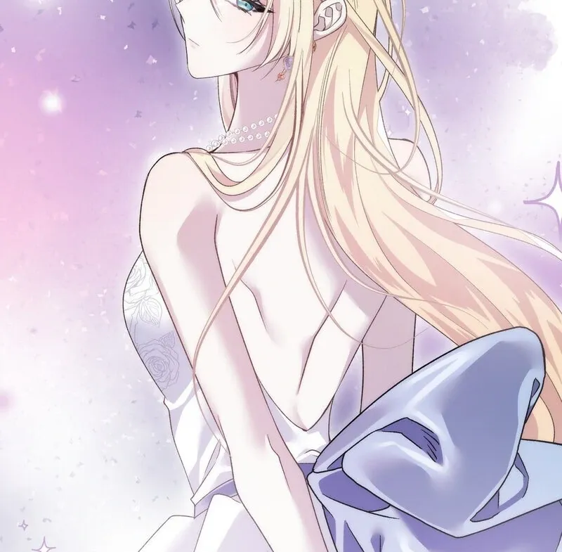 Read Whatever His Grace Commands chapter 2 image 98 on Lezhin