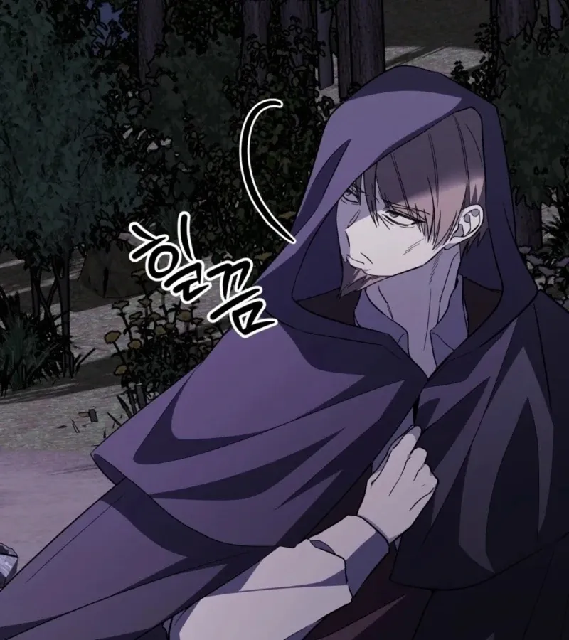 Read Whatever His Grace Commands chapter 4 image 10 on Lezhin