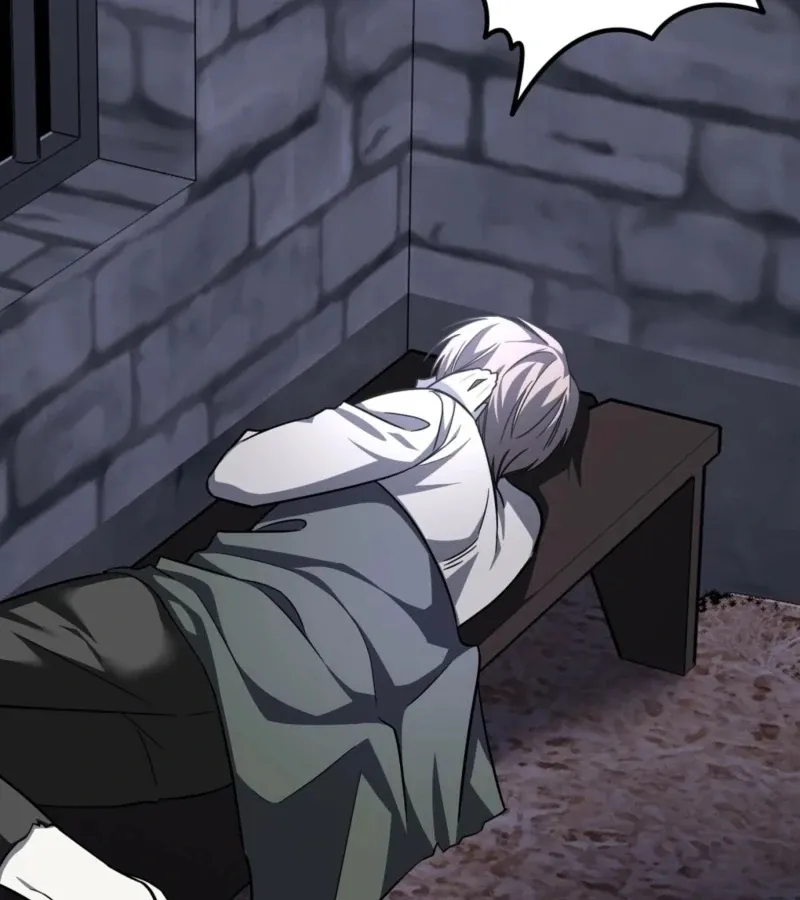 Read Whatever His Grace Commands chapter 4 image 100 on Lezhin