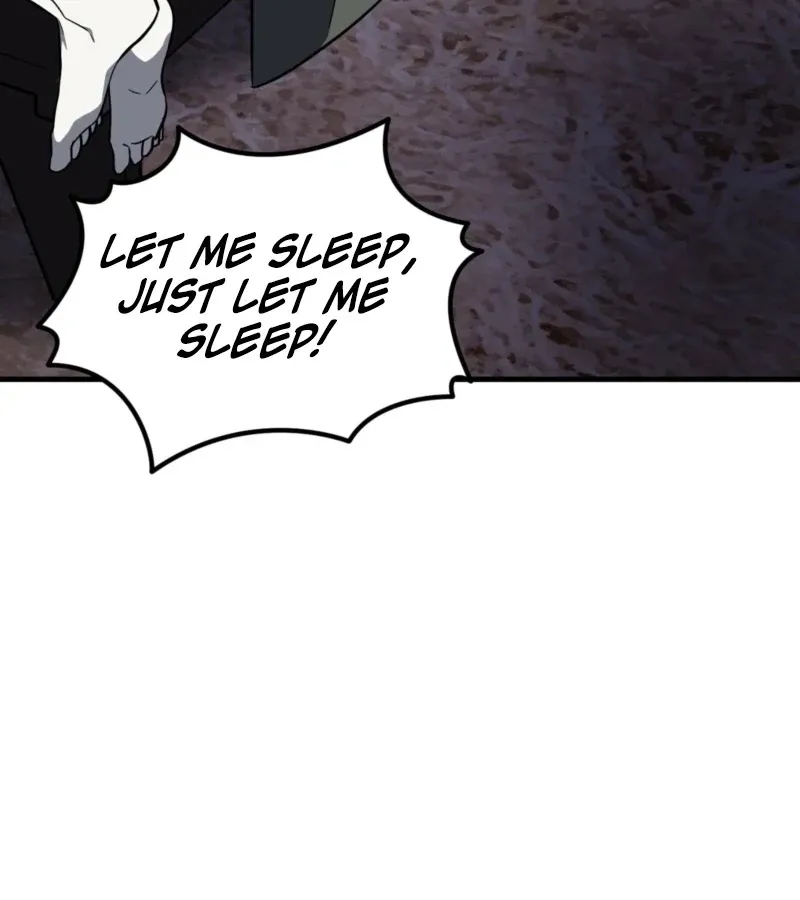 Read Whatever His Grace Commands chapter 4 image 101 on Lezhin