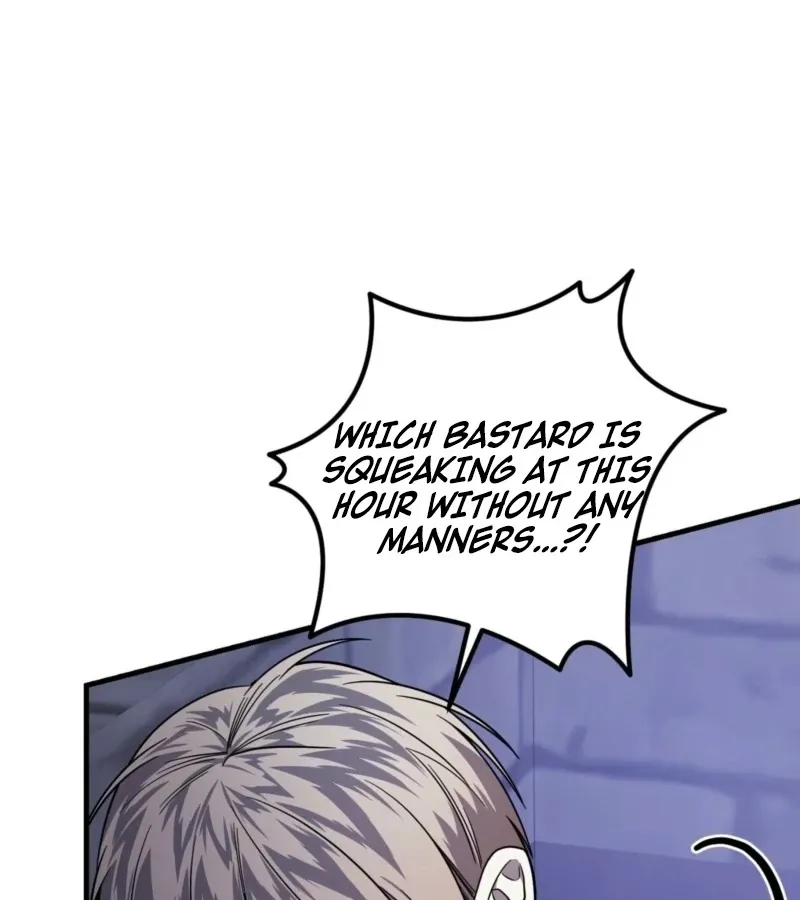 Read Whatever His Grace Commands chapter 4 image 102 on Lezhin