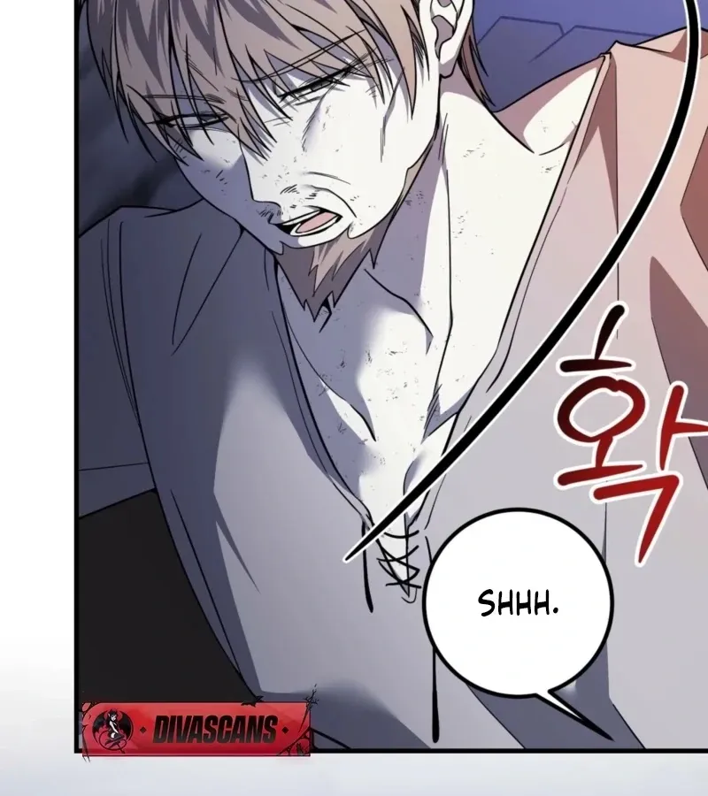 Read Whatever His Grace Commands chapter 4 image 103 on Lezhin