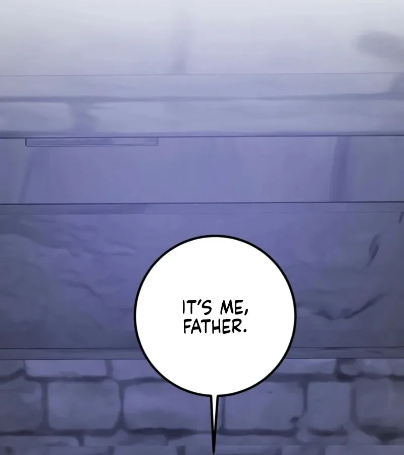 Read Whatever His Grace Commands chapter 4 image 104 on Lezhin