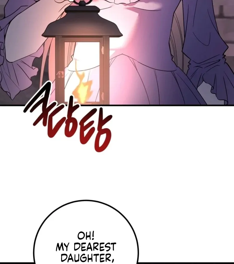 Read Whatever His Grace Commands chapter 4 image 106 on Lezhin