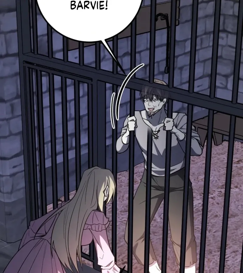 Read Whatever His Grace Commands chapter 4 image 107 on Lezhin