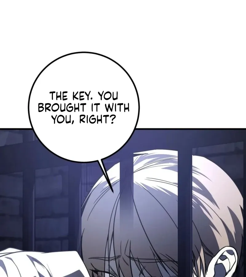 Read Whatever His Grace Commands chapter 4 image 109 on Lezhin