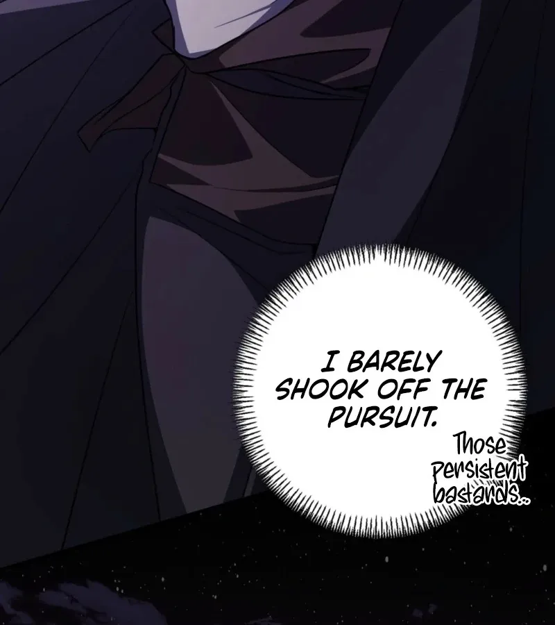 Read Whatever His Grace Commands chapter 4 image 11 on Lezhin