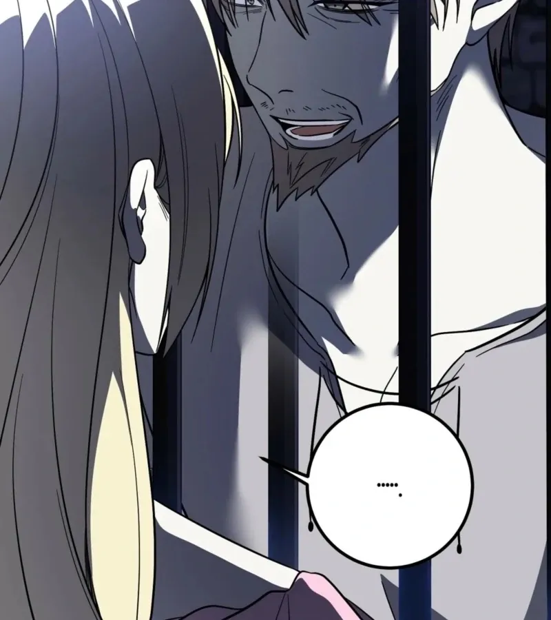 Read Whatever His Grace Commands chapter 4 image 110 on Lezhin