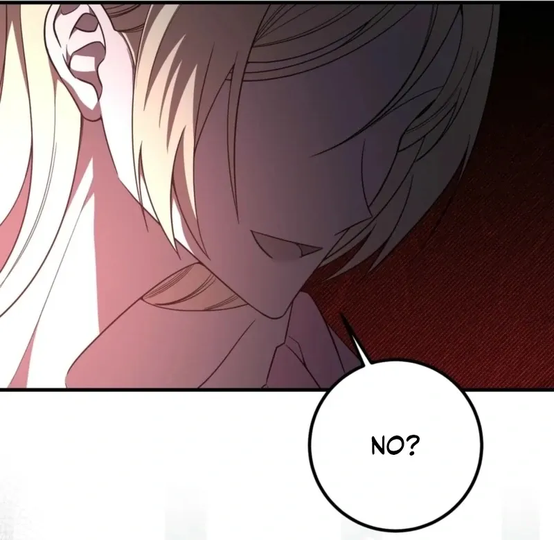 Read Whatever His Grace Commands chapter 4 image 112 on Lezhin