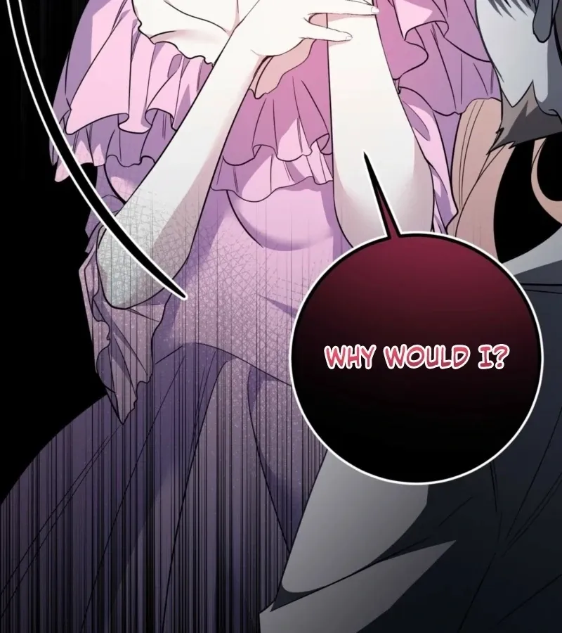 Read Whatever His Grace Commands chapter 4 image 114 on Lezhin