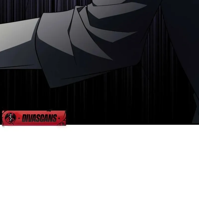 Read Whatever His Grace Commands chapter 4 image 115 on Lezhin
