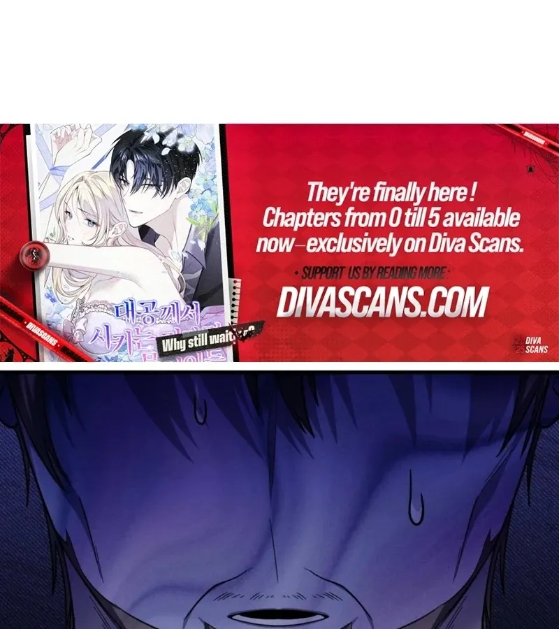 Read Whatever His Grace Commands chapter 4 image 116 on Lezhin